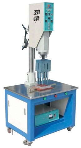 (jr-1532)