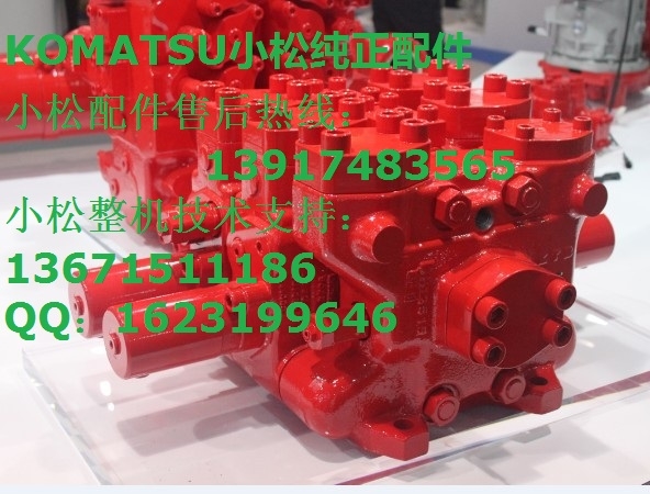С120оҺѹ