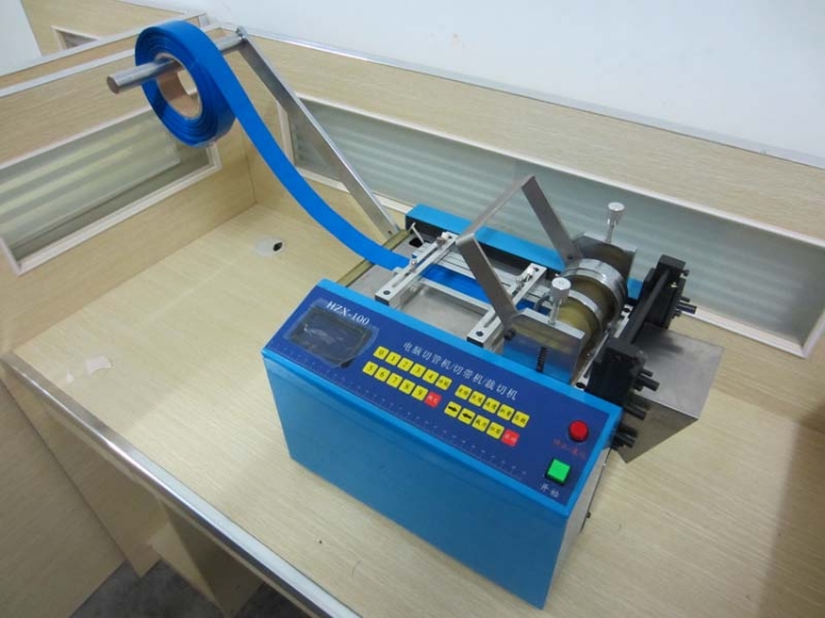 PVC׹ȫԶйܻл