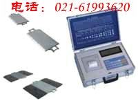 60Tǣ3