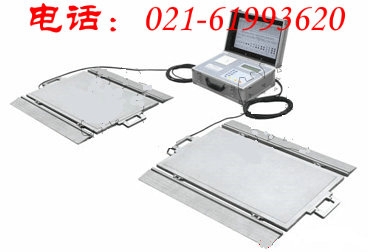 80ؼǣ