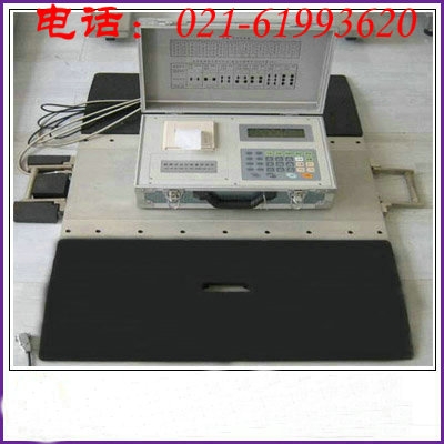ƶʽسӣǣ80
