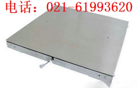 1000ӵ