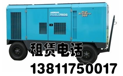 ǿⷢ޵