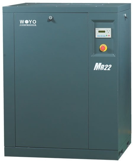 ݸѹMB5.5-45KW
