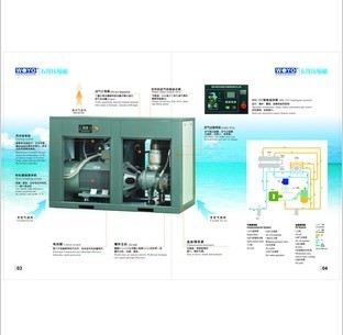 ݸѹϵ55KW