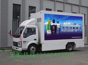 LED泵(s-5552)