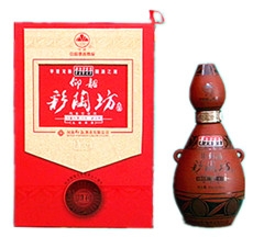 زշ(500ml)