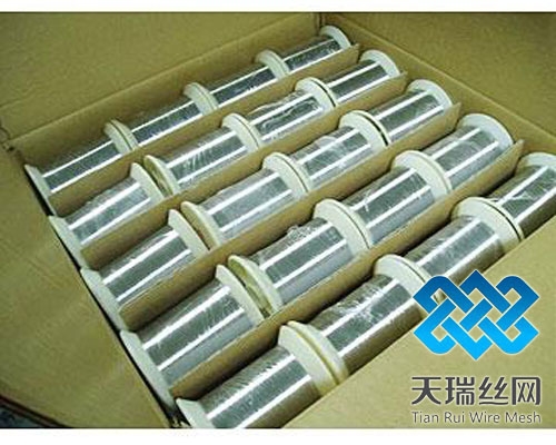 3160.18mm˿