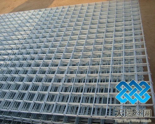 PVC纸İ˿纸