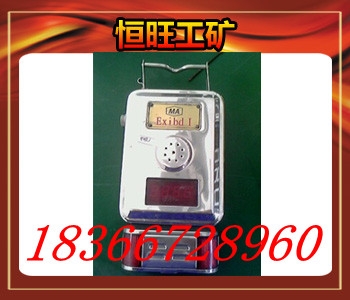 鴫GJC4