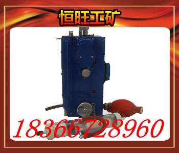 ʽCJG10ⶨ