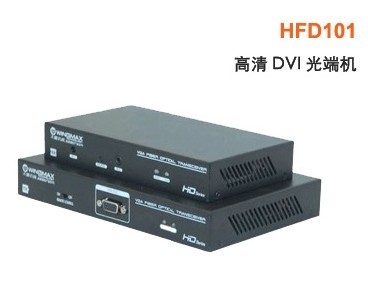 DVI˻