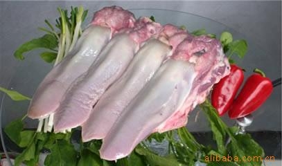 䶳ţţţ