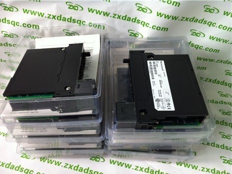 6RX1240-0AK01