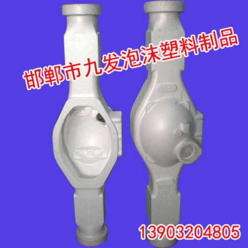 ʧģ(453565)