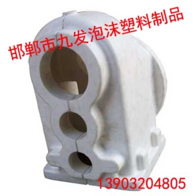 (43234)