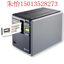 ֵPT-9800PCN