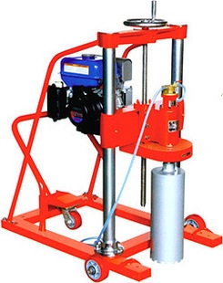 HZ-20ȡо