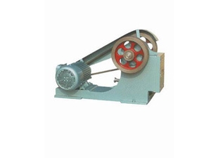 PE60100ʽ
