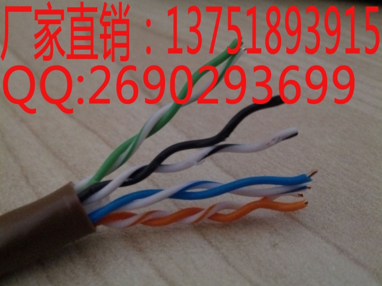 TCL,(0.51ͭ)ṩ