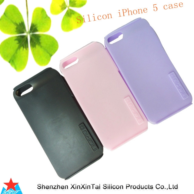 ¿iPhone45ֻ
