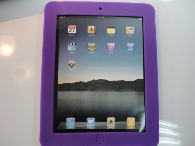 iPadƽԹ轺
