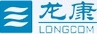 (LK-ZD-55)