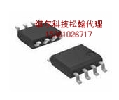 ȫPIC12C508A\