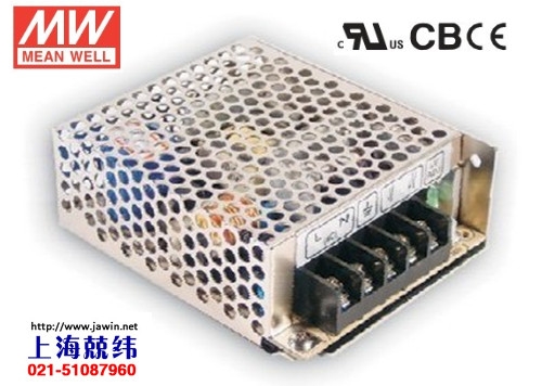NES-25-48صԴ