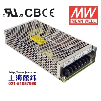 NED-100CصԴ