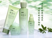 뻯ױƷ