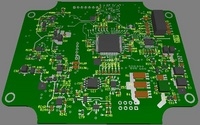 Ƽpcb