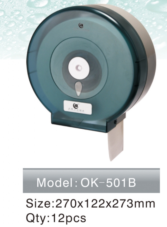 ֽ(OK-501B)