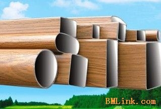 ͽ|ľͲ