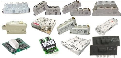 IGBT(M57959L)
