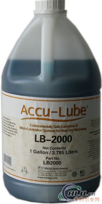 ACCULUBE΢