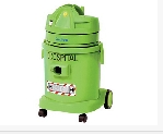 TOPPER515