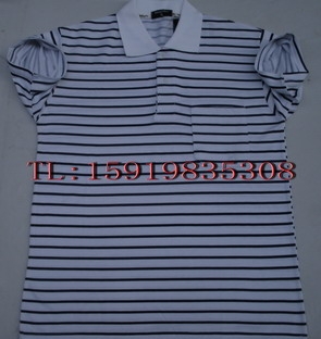 T(331)