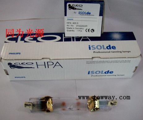 PHILIPS̽˵ƹ
