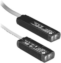42SRR-6006AB