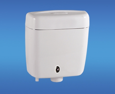 ԶӦˮ(aet-301)