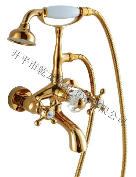 ԡͷ(QL2264-04)