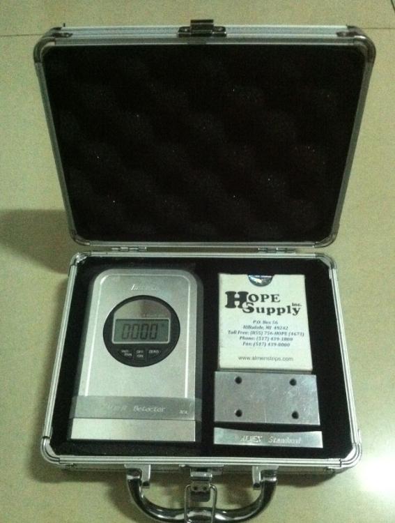 ߲(TSP-3)