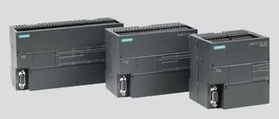 S7-1200ά
