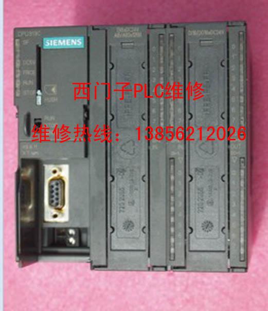 CPU313Cά