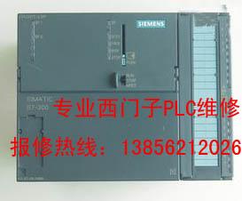 CPU317-2DPά