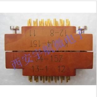 J4-45ZJ(J4-45ZJ)