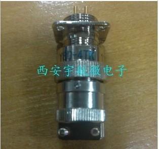 Y8B-5TK