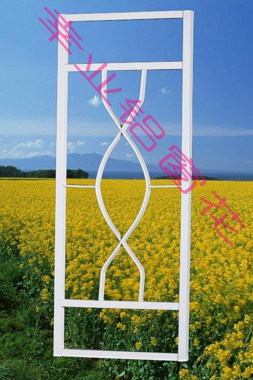 Ͻ𴰻⺸ӷ